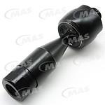 Mas industries is417 inner tie rod end