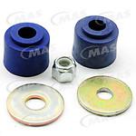 Mas industries rk8434 sway bar end bushing