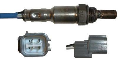 Denso 234-4292 oxygen sensor-oe style oxygen sensor