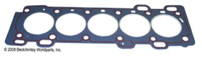 Beck arnley 035-2048 head gasket-engine cylinder head gasket