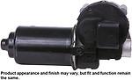 Cardone industries 40-2034 remanufactured wiper motor