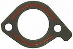 Fel-pro 35534 thermostat housing gasket