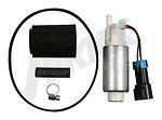 Airtex e2258 electric fuel pump