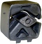 Anchor 2615 engine mount front