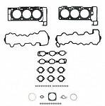 Fel-pro hs26433pt head set