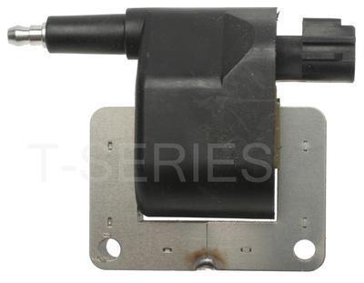 Smp/standard uf198t ignition coil