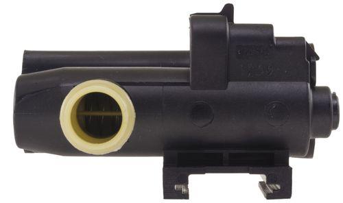 Airtex 2m1080 vapor canister vent solenoid