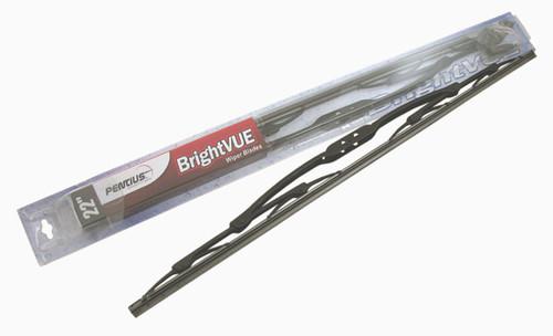 Pentius pwg22a wiper blade-windshield wiper blade