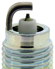 Ngk 1637 spark plug-laser iridium spark plug