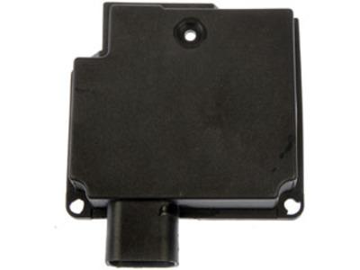 Dorman 906-144 wiper misc-wiper motor pulse board module