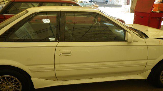 88 89 90 91 toyota corolla l. fender cpe 1437804