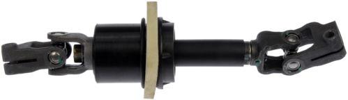 Dorman 425-167 steering column/component-steering shaft