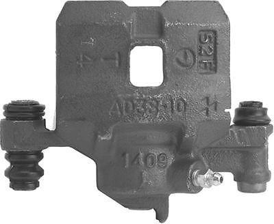 A1 cardone remanufactured disc brake caliper 19-1341