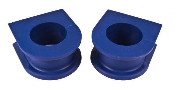 Front sway bar bushings - 1.72 inch moog k80772