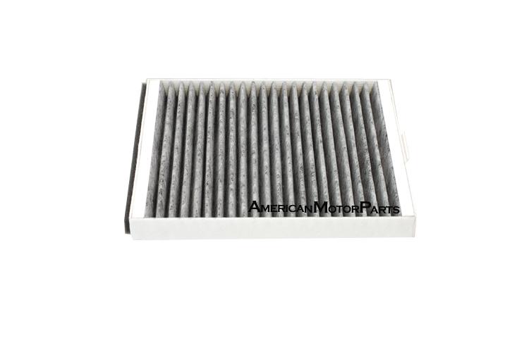 Top deal carbon cabin air filter 00-01 fit hyundai accent 1.5l 1.6l 9761037000