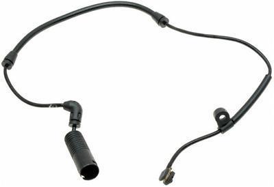 Raybestos ews27 front disc pad sensor wire