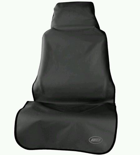 Aries seat defender canvas seat covers - sd3142-09