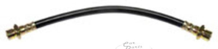 Dorman brake hose