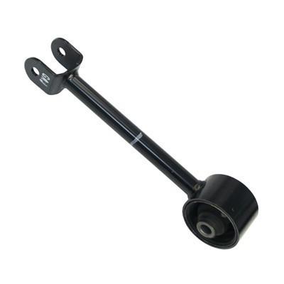 Beck/arnley suspension trailing arm 101-7280