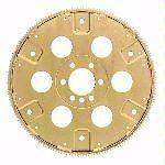 Chevy sfi flexplate -  tci399273