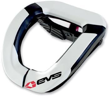 Evs youth rc4 neck brace osfm