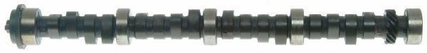 Sealed power performance camshaft cs176r