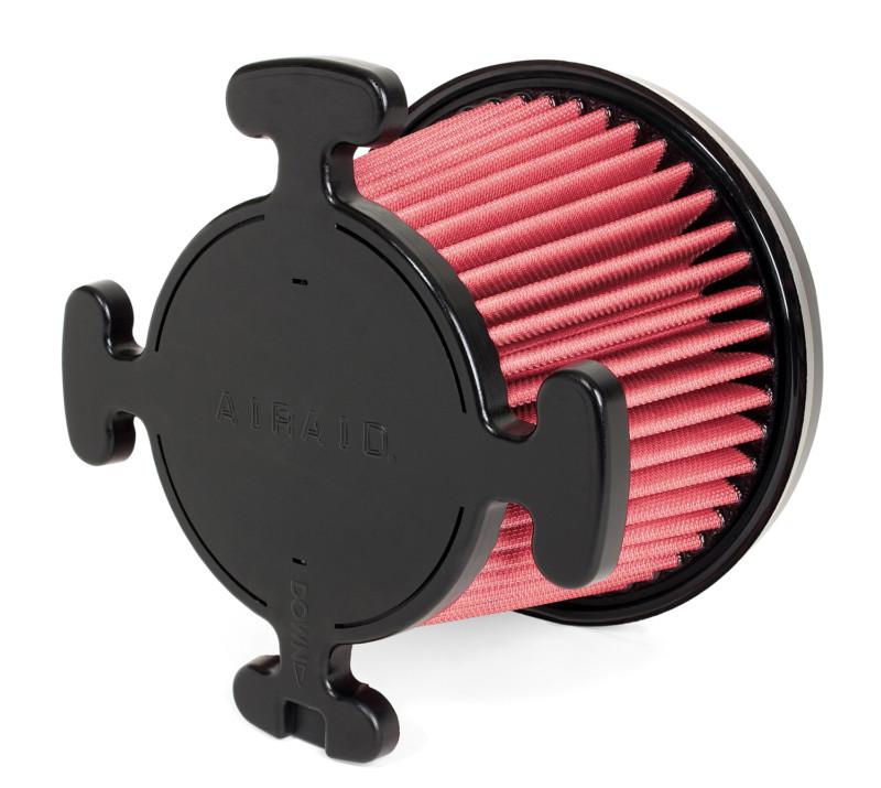 Airaid 860-161 air filter