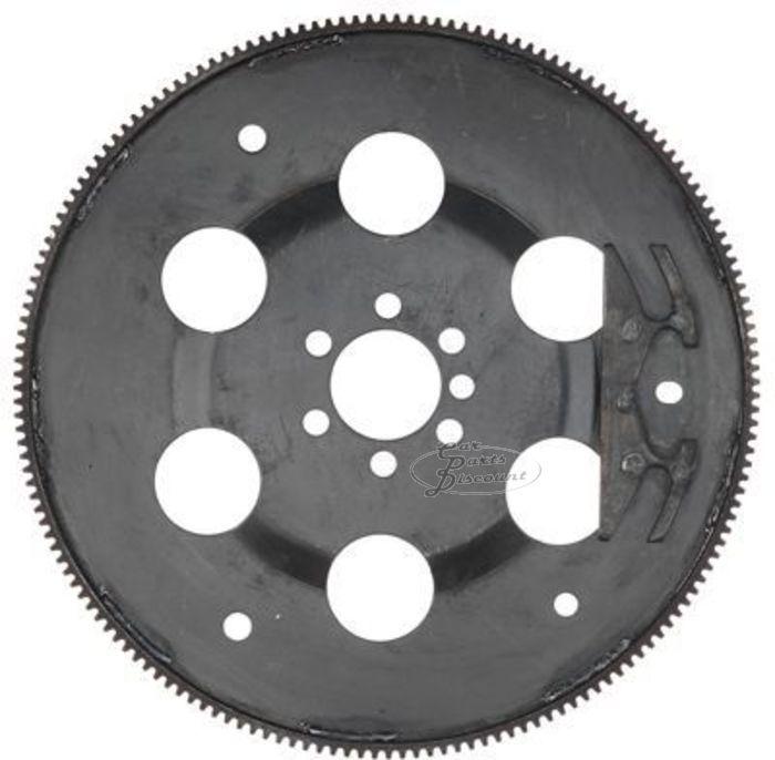 Atp auto trans flexplate