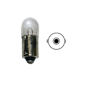 Arcon bulb #1414 cd/2 16804