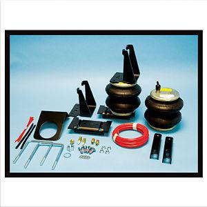 Firestone ride-rite kit 2535