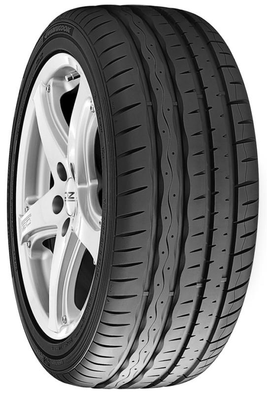 New tire hankook ventus s1 evo k107 245/45zr19--245/45/19--2454519--245 45 19