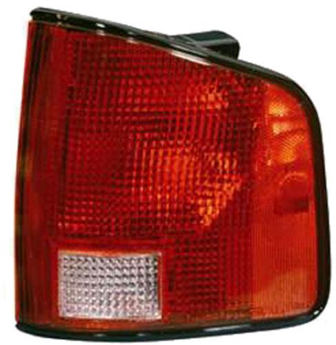 Chevy s10 94 95 96 97 98 99 00 01 02 03 04 tail light r