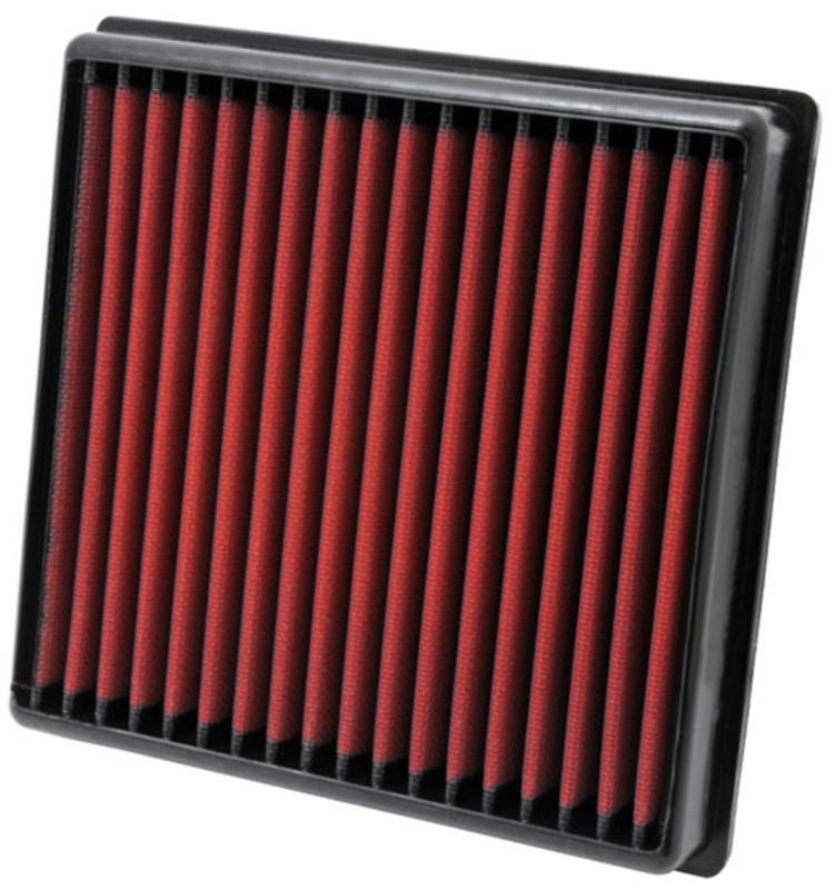 Aem induction 28-20470 dryflow air filter