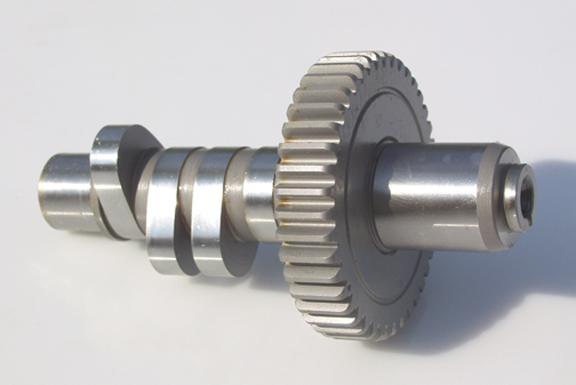 Cam shaft by ultima®/ 96 c.i. application