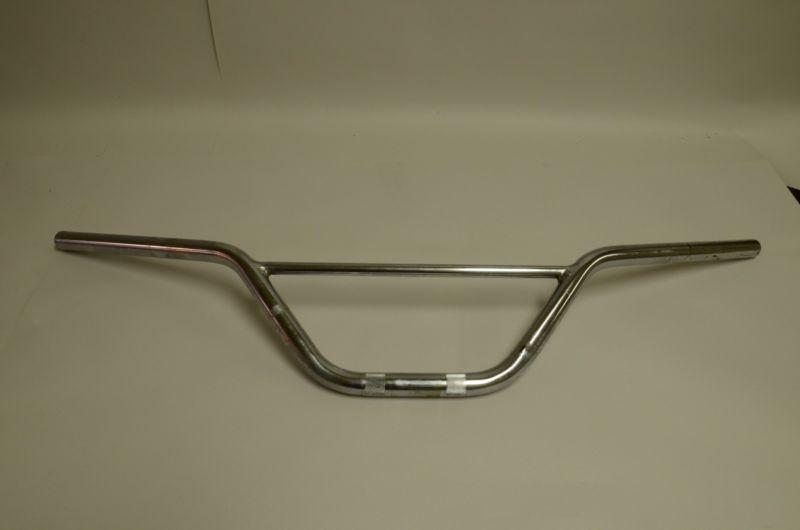 Kawasaki f7 175 bushwacker handle bar 