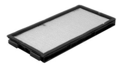 Denso 453-2003 cabin air filter-particulate cabin air filter