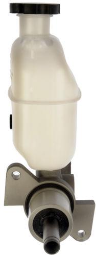 Dorman m630443 brake master cylinder-master cylinder