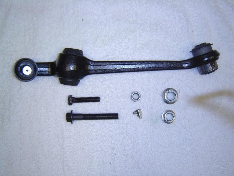 Dodge chrysler  r/s lower control arm ball joint 93-04