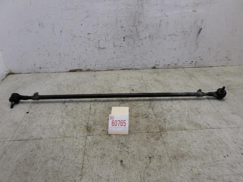 96 jeep laredo front rod steering relay oem  24435