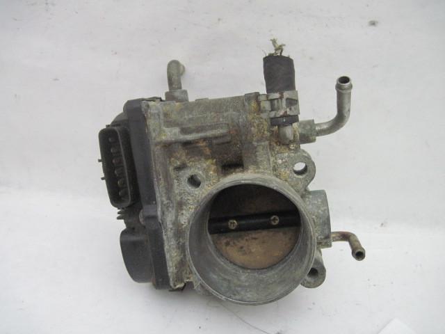 Throttle body camry solara 2002 02 2003 03 22030-0h010 2a18 18301 534678