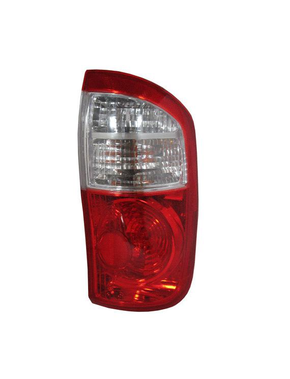 New 2000-2006 toyota tundra rh hand side passengers taillight tail lamp pssg