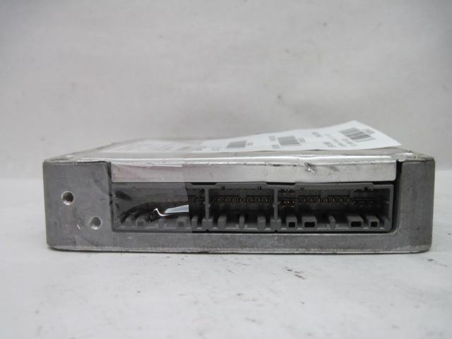 Ecu ecm computer camry 92 93 4cyl auto federal emisions 89661-06021 534217