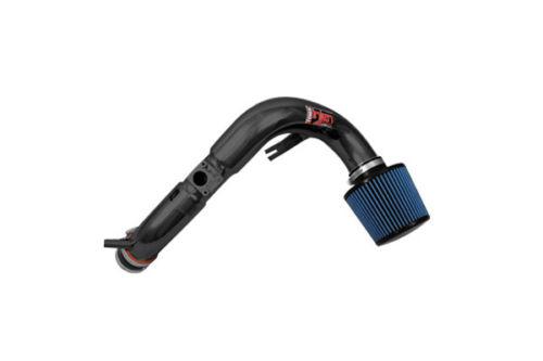 Injen sp2104blk - 08-09 scion xd black aluminum sp car cold air intake system