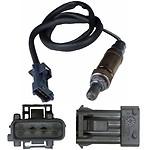 Bosch 13723 oxygen sensor