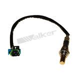 Walker products 250-24491 oxygen sensor