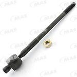 Mas industries is229 inner tie rod end