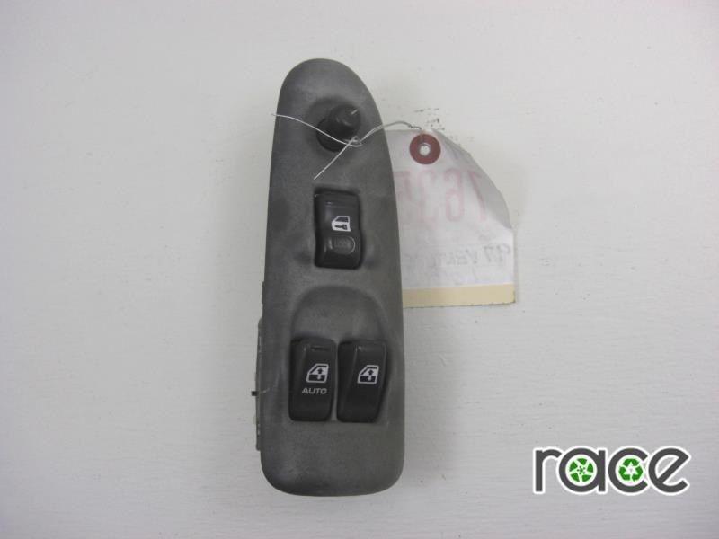 97 chevy venture electric door switch 35789