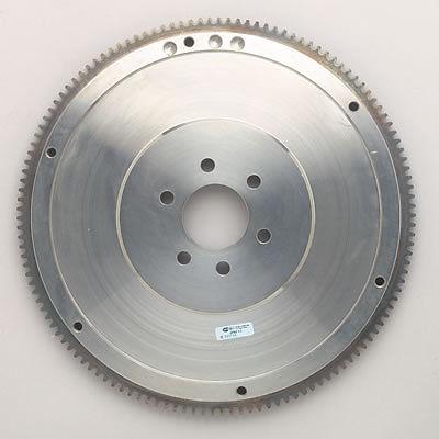 Camaro/firebird v8 ram billet steel flywheel 1530