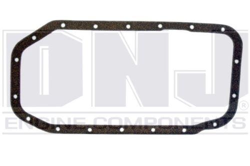 Rock products pg900 oil pan set gasket-engine oil pan gasket set