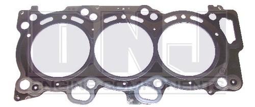 Rock products hg353r head gasket-engine cylinder head gasket